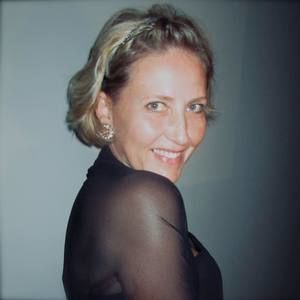 Meet your Posher, Ali